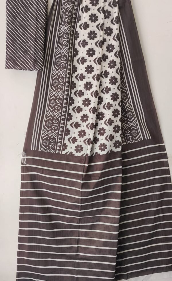 Mulmulcotton sarees