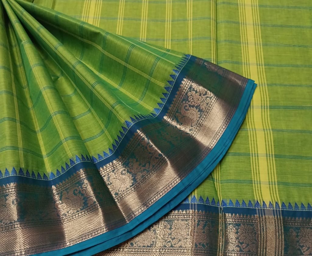 chettinadu-cotton-shelf-jacquard-saree-v03904_10